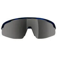 Окуляри сонцезахисні Alpina TURBO PRO Q-LITE