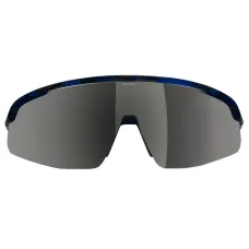 Окуляри сонцезахисні Alpina TURBO PRO Q-LITE