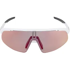 Окуляри сонцезахисні Alpina TURBO PRO S QV