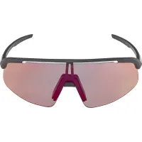 Окуляри сонцезахисні Alpina TURBO PRO S QV