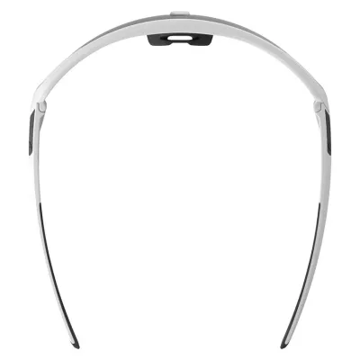 Окуляри сонцезахисні Alpina TURBO PRO S Q-LITE