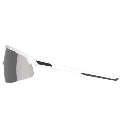 Окуляри сонцезахисні Alpina TURBO PRO S Q-LITE