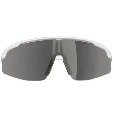 Окуляри сонцезахисні Alpina TURBO PRO S Q-LITE