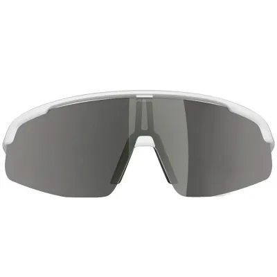 Окуляри сонцезахисні Alpina TURBO PRO S Q-LITE