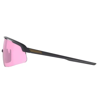 Окуляри сонцезахисні Alpina TURBO PRO S Q-LITE