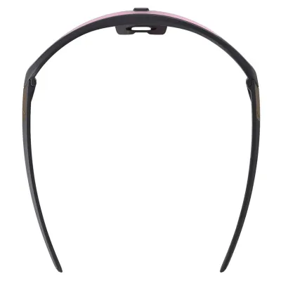 Окуляри сонцезахисні Alpina TURBO PRO S Q-LITE