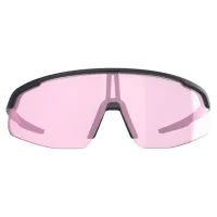 Окуляри сонцезахисні Alpina TURBO PRO S Q-LITE