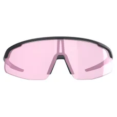 Окуляри сонцезахисні Alpina TURBO PRO S Q-LITE