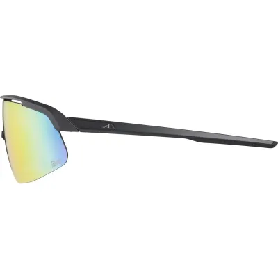 Окуляри сонцезахисні Alpina TURBO PRO S Q-LITE Окуляри сонцезахисні Alpina TURBO PRO S Q-LITE