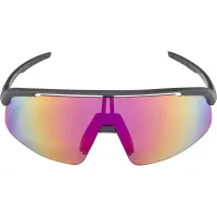 Окуляри сонцезахисні Alpina TURBO PRO S Q-LITE