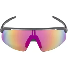 Окуляри сонцезахисні Alpina TURBO PRO S Q-LITE