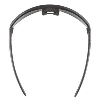 Окуляри сонцезахисні Alpina TURBO PRO S Q-LITE