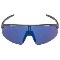 Окуляри сонцезахисні Alpina TURBO PRO S Q-LITE