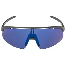 Окуляри сонцезахисні Alpina TURBO PRO S Q-LITE