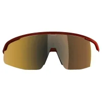 Окуляри сонцезахисні Alpina TURBO PRO S Q-LITE