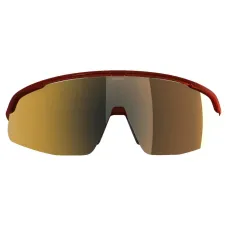 Окуляри сонцезахисні Alpina TURBO PRO S Q-LITE