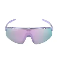 Окуляри сонцезахисні Alpina TURBO PRO S Q-LITE