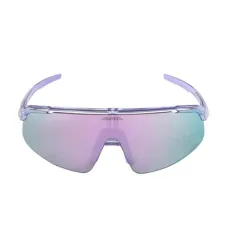 Окуляри сонцезахисні Alpina TURBO PRO S Q-LITE