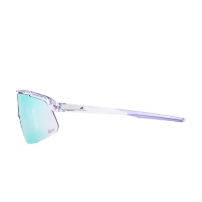 Окуляри сонцезахисні Alpina TURBO PRO S Q-LITE