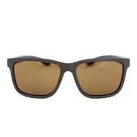 Окуляри сонцезахисні Alpina BURST