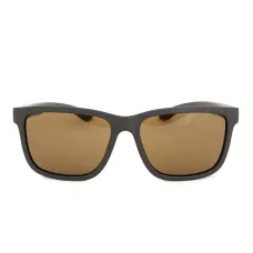 Окуляри сонцезахисні Alpina BURST