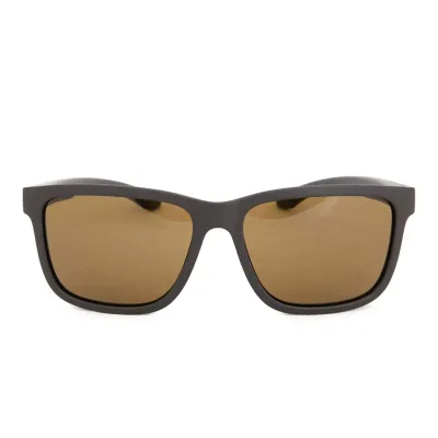 Окуляри сонцезахисні Alpina BURST