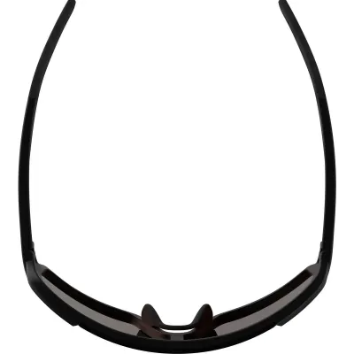 Окуляри сонцезахисні Alpina LUMIN