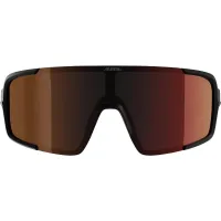 Окуляри сонцезахисні Alpina LUMIN