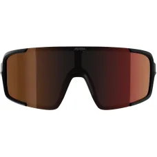 Окуляри сонцезахисні Alpina LUMIN