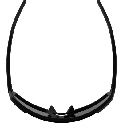 Окуляри сонцезахисні Alpina LUMIN