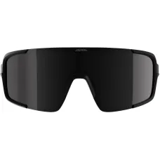 Окуляри сонцезахисні Alpina LUMIN