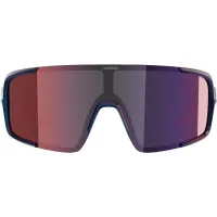 Окуляри сонцезахисні Alpina LUMIN