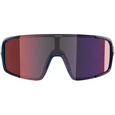 Окуляри сонцезахисні Alpina LUMIN