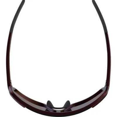 Окуляри сонцезахисні Alpina LUMIN