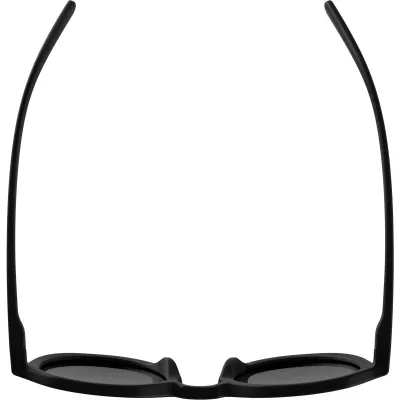 Окуляри сонцезахисні Alpina SNEEK 2.0