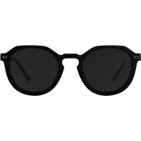 Окуляри сонцезахисні Alpina SNEEK 2.0