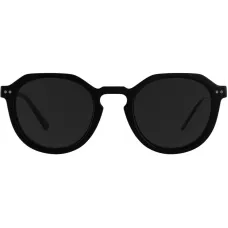 Окуляри сонцезахисні Alpina SNEEK 2.0