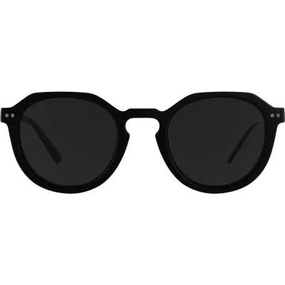 Окуляри сонцезахисні Alpina SNEEK 2.0