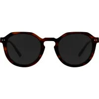 Окуляри сонцезахисні Alpina SNEEK 2.0