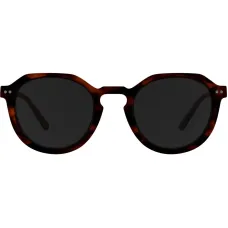 Окуляри сонцезахисні Alpina SNEEK 2.0