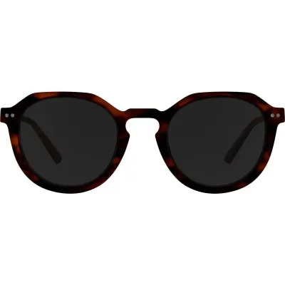 Окуляри сонцезахисні Alpina SNEEK 2.0