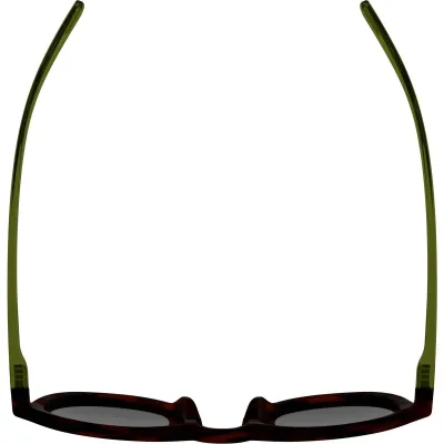 Окуляри сонцезахисні Alpina SNEEK 2.0