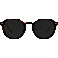 Окуляри сонцезахисні Alpina SNEEK 2.0