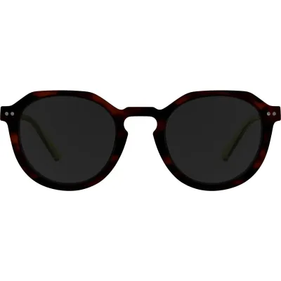 Окуляри сонцезахисні Alpina SNEEK 2.0