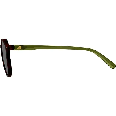 Окуляри сонцезахисні Alpina SNEEK 2.0