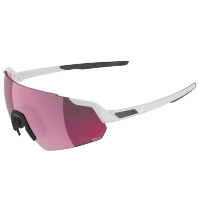 Окуляри сонцезахисні Alpina TURBO AIR Q-LITE Окуляри сонцезахисні Alpina TURBO AIR Q-LITE