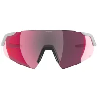 Окуляри сонцезахисні Alpina TURBO AIR Q-LITE