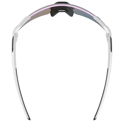 Окуляри сонцезахисні Alpina TURBO AIR Q-LITE Окуляри сонцезахисні Alpina TURBO AIR Q-LITE