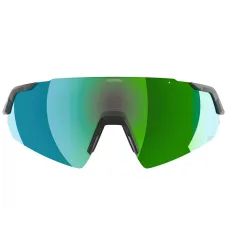 Окуляри сонцезахисні Alpina TURBO AIR Q-LITE