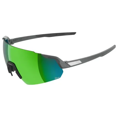 Окуляри сонцезахисні Alpina TURBO AIR Q-LITE Окуляри сонцезахисні Alpina TURBO AIR Q-LITE